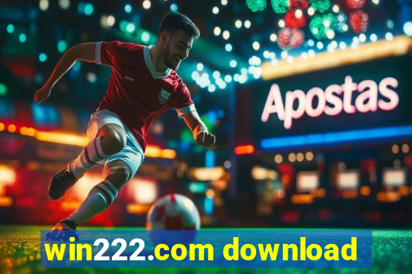 win222.com download